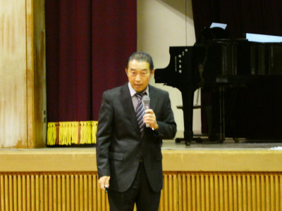 61de67f4-2d3e-464d-831d-1fde305c68a4