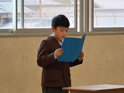 d78d9c11-1203-4b64-9f4f-ab2749fcbf05