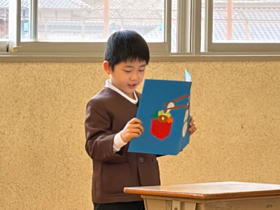 900c5f33-82f8-4aba-80f4-768abbff092a