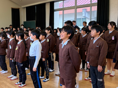 f9282632-9fb9-4b90-8dcd-331bd3a2263e