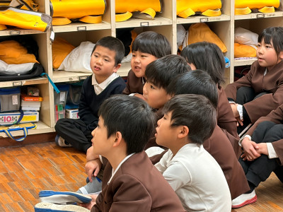 749701e1-cfa8-4392-828e-935ee5c0b821