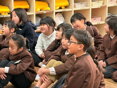 bfb396b6-d29d-4449-8817-9436154fb1aa