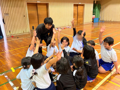 19ab0361-2fbf-4dd3-b65d-726c566a6866