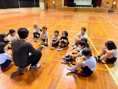 8ec406b0-1e6f-4fc8-a585-c7de13708fc1