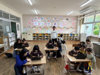 0418　参観授業 (89)