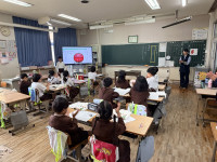 0418　参観授業 (58)