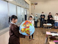0418　参観授業 (49)
