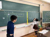 0421授業 (11)