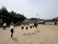 0421授業 (57)