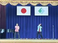 0422 (17)