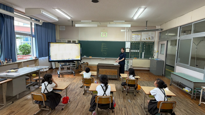 IMG_6792 - コピー