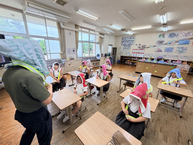 IMG_6791 - コピー