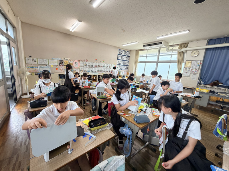 IMG_7906 - コピー (2)