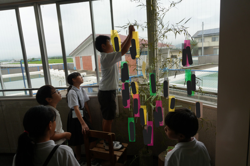 DSC02582 - コピー