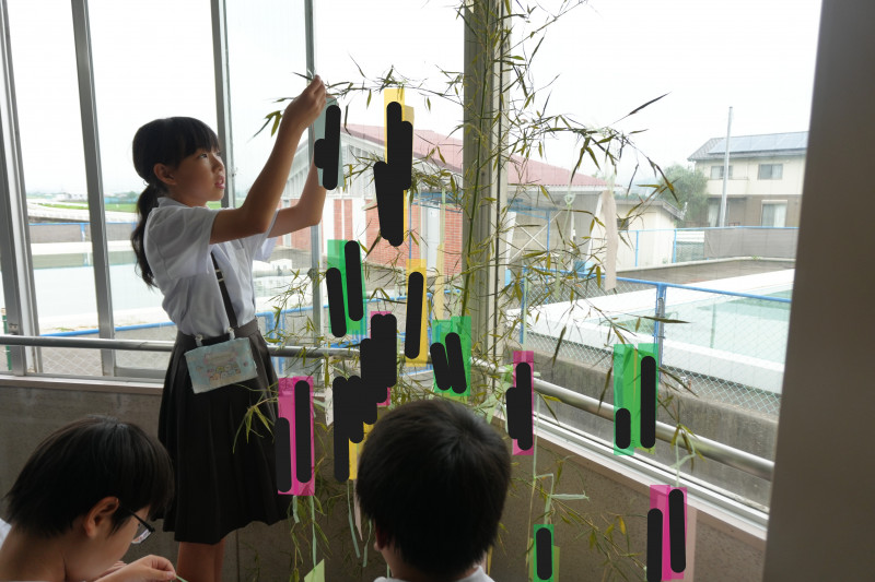 DSC02583 - コピー