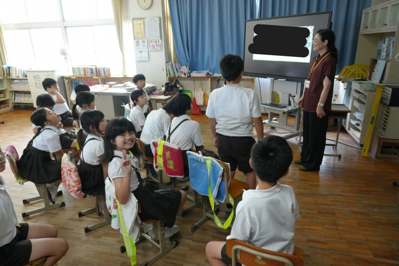 DSC02688 - コピー