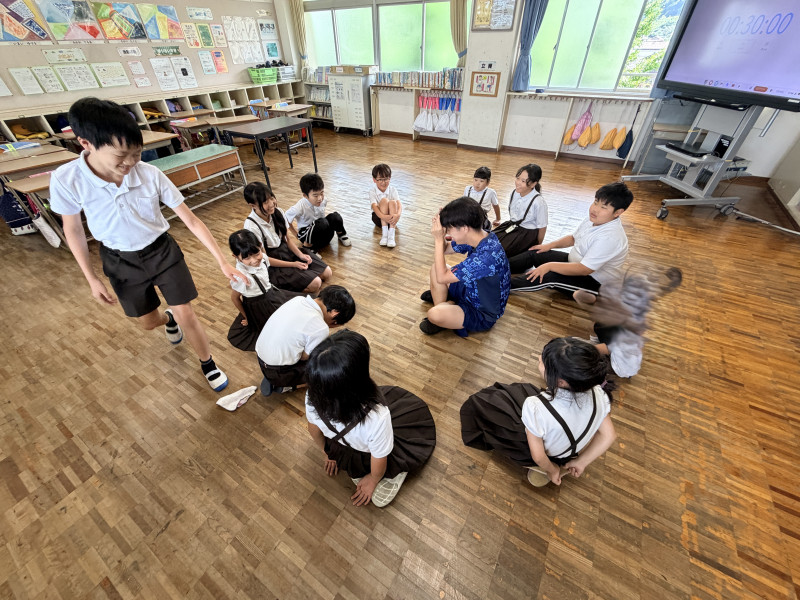 IMG_8359 - コピー