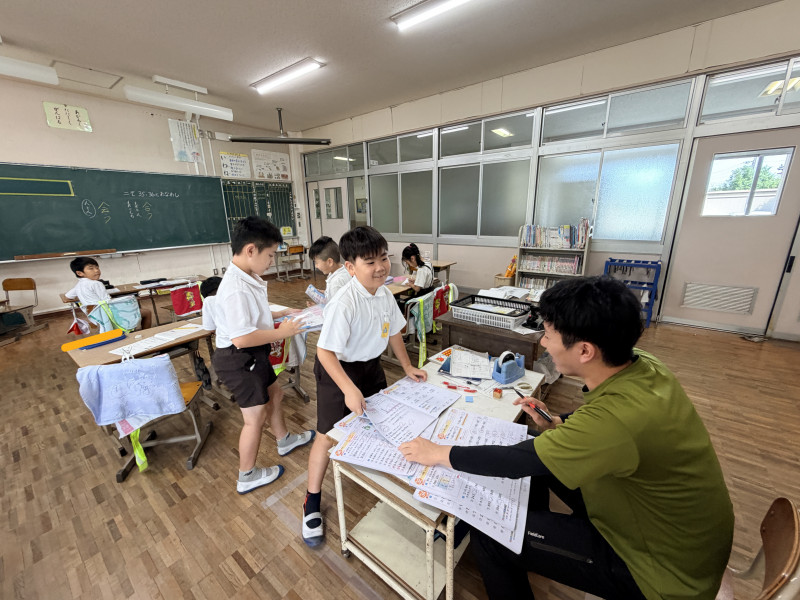 IMG_8494 - コピー