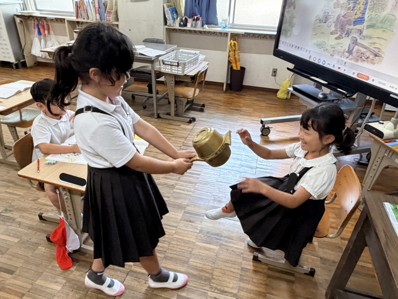 IMG_8520 - コピー