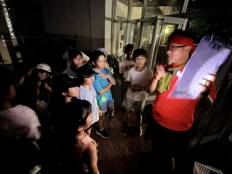 0823　おやじ夜市 (49)