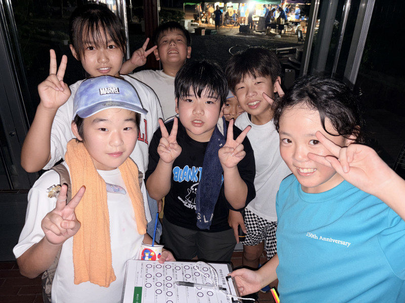 0823　おやじ夜市 (50)