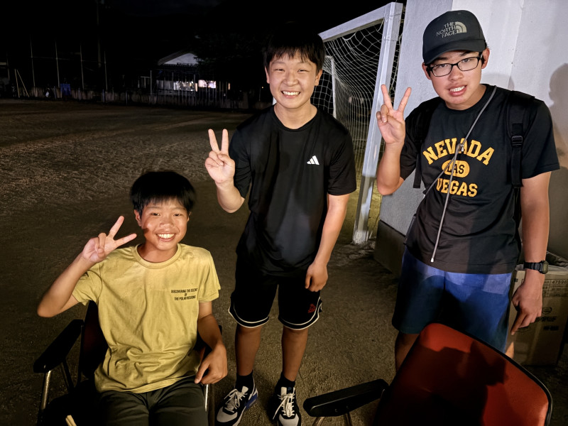 0823　おやじ夜市 (52)