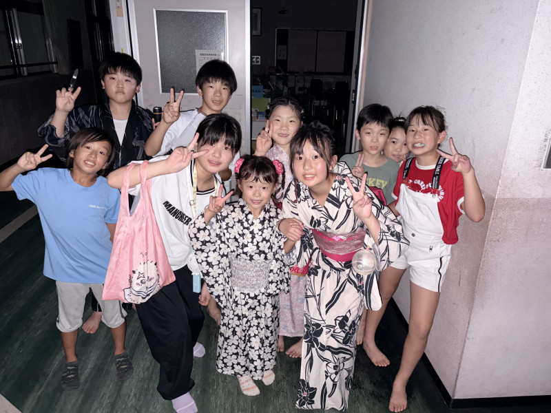0823　おやじ夜市 (83)