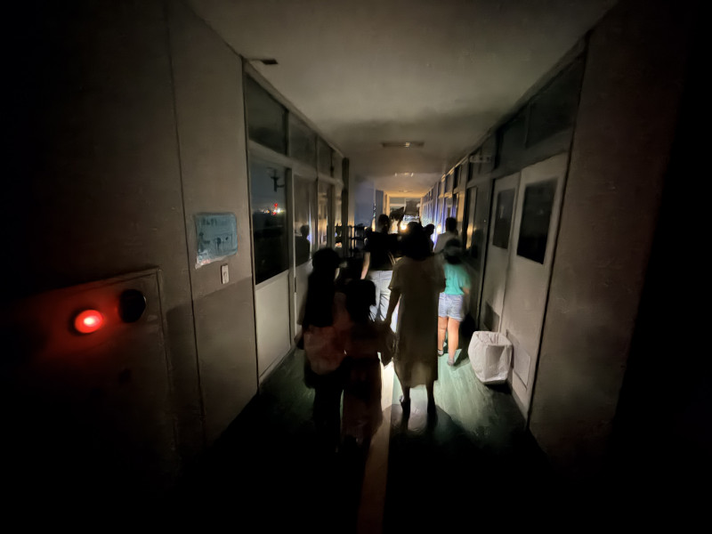 0823　おやじ夜市 (66)
