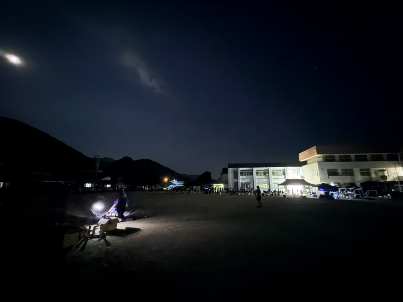 0823　おやじ夜市 (101)