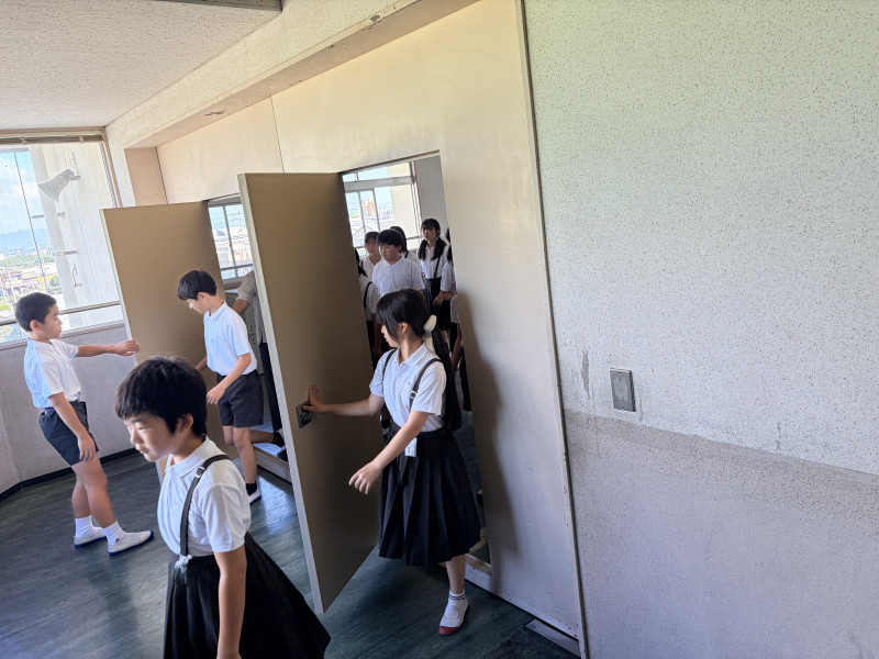 IMG_9691 - コピー