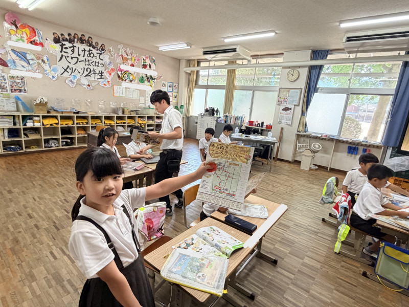 IMG_9739 - コピー
