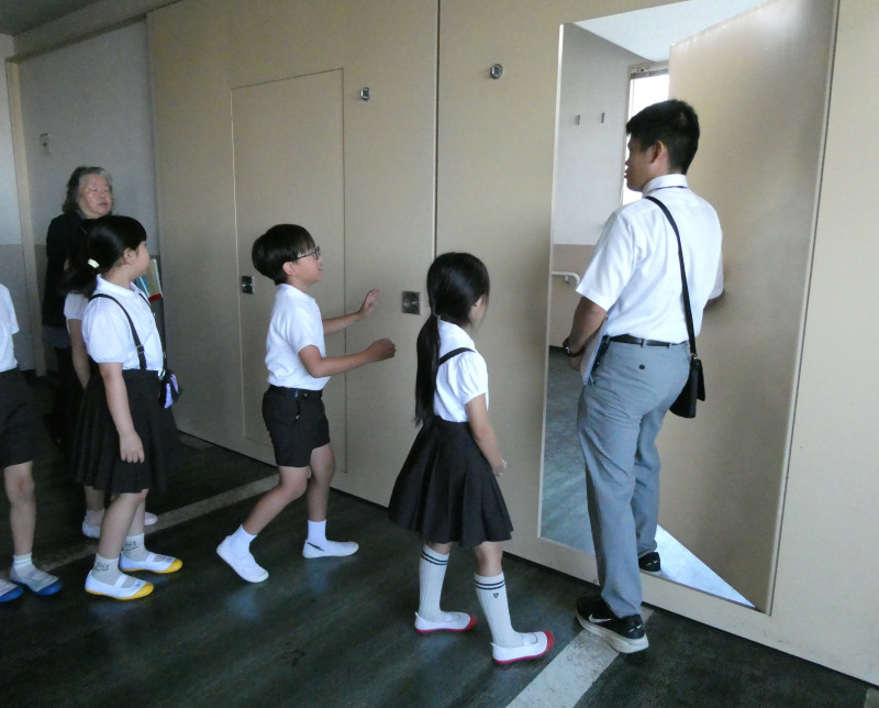 P1008303 - コピー